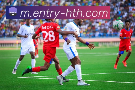 华体会APP 封面图