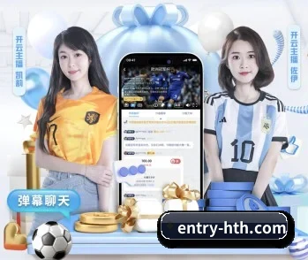 华体会体育的故事 - 体育资讯内容服务(hth)