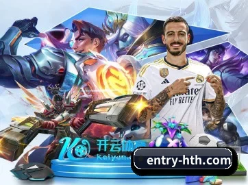 华体会体育 APP(hth)